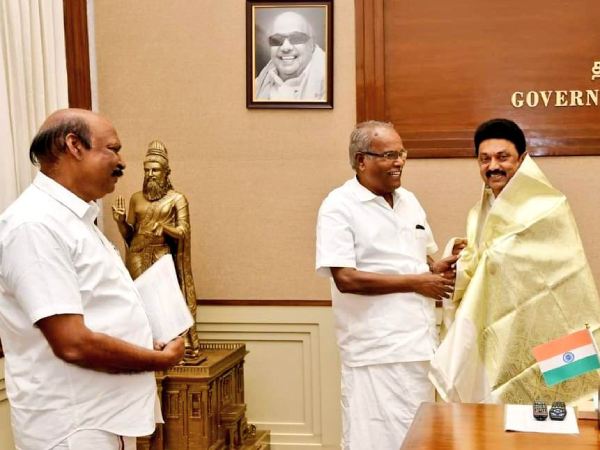 Why did Governor RN Ravi support the Online Rummy Ban Bill?