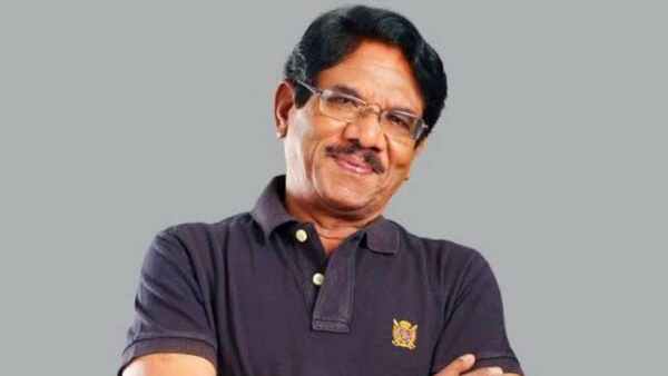 What is the relationship between actress Vadikukarasi and Premkumar and thus lost film opportunity 