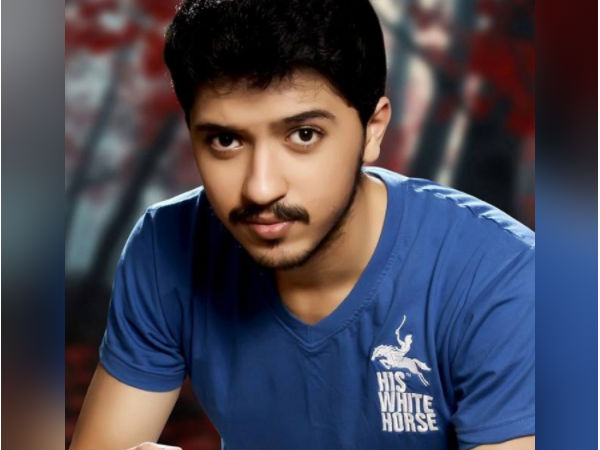 சன் டிவி 