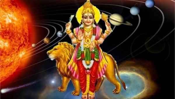 Bhudan jayanthi 2023: Benefits of Praying to Lord Budha and Meenakshi amman 