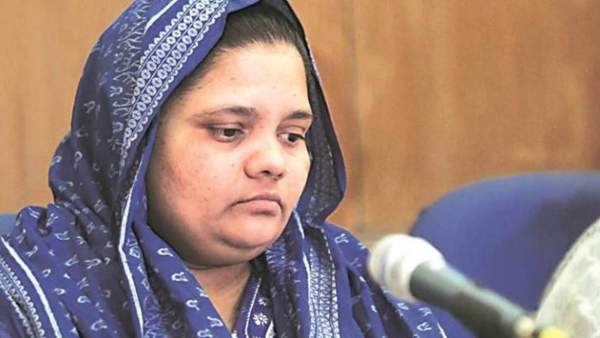 Supreme Court Slams out Gujarat Govt privilege over remission to Bilkis Bano Convicts 