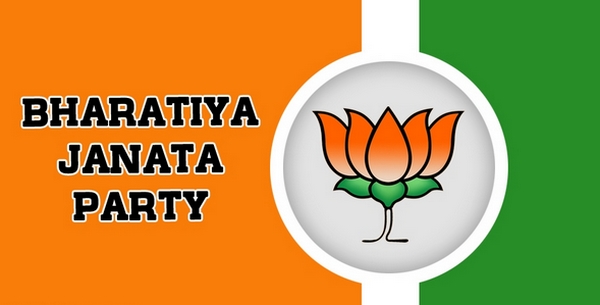 பாஜகவின் பிளான் என்ன? 