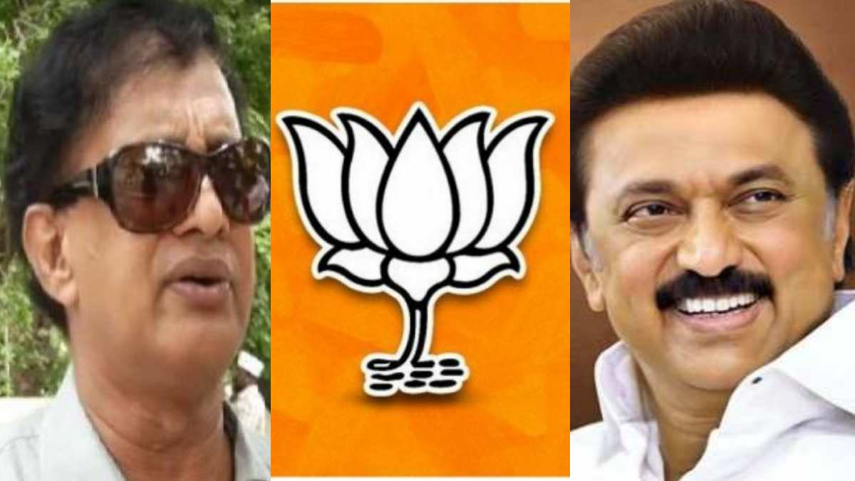 12 hour work bill and aam aadmi party vaseegaran opposes DMKs 12 hour work law 12 hour work bill and aam aadmi party vaseegaran opposes DMKs 12 hour work law