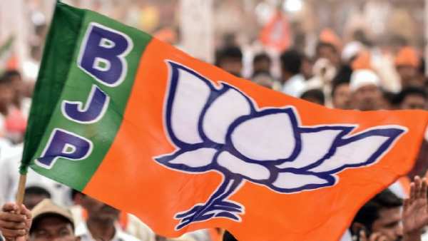 பெங்களூரிலும் கட்சி மாற்றம்? 