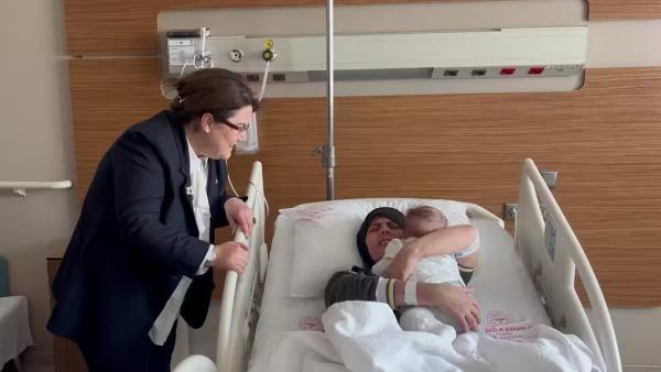  சப்தம் கேட்டு 