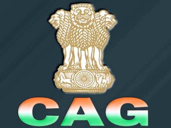 68 crores wasted in admk regime for bought laptops : CAG report 