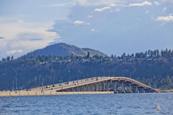 this five amazing famous floating bridges that will give you life time settlement 