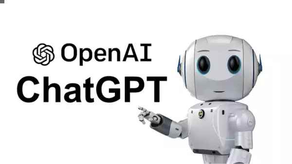 How to earn $20000 reward with ChatGPT by finding bugs in it