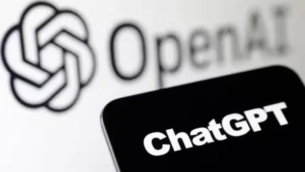 Who is the best IPL captain of all time? Dhoni or Rohit Sharma ChatGPT answers Who is the best IPL captain of all time? Dhoni or Rohit Sharma ChatGPT answers