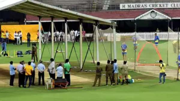  வருண பகவான்