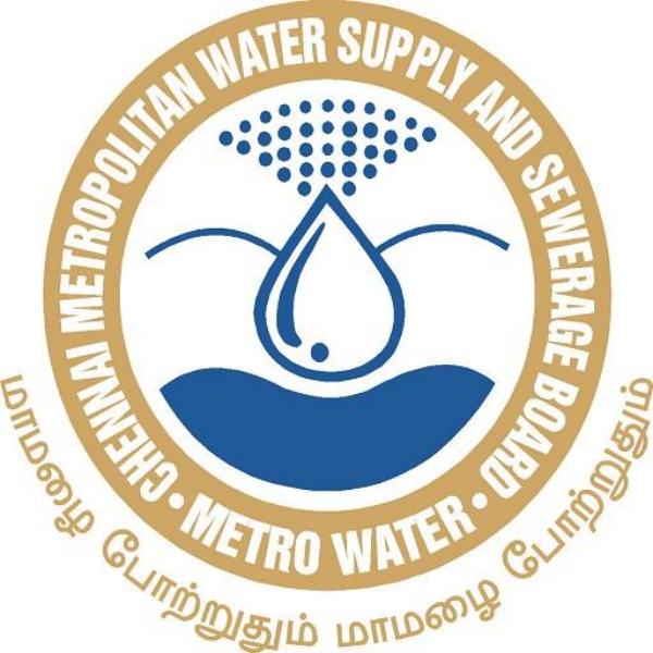  CMWSSB recruitment 2023 for various post including Graduate apprentices