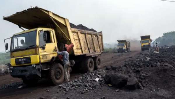 மாநில அரசிடம் கேட்கவில்லை 