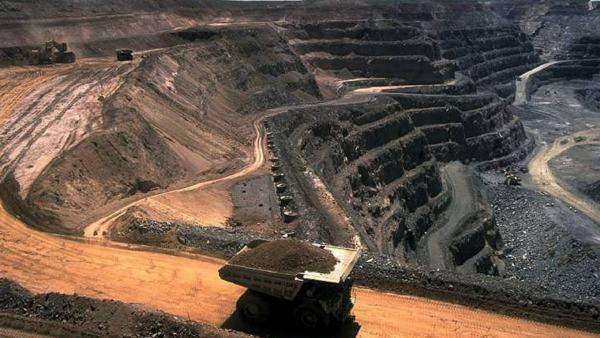  அச்சம் கவலை