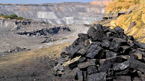 வேளாண் மண்டலத்திற்கு பேரழிவு 