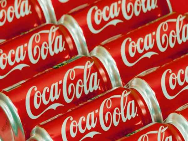 Why Coca Cola Company to return land to Kerala Government? 
