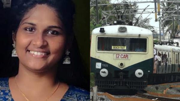 இளம் வயதினரின் வாழ்க்கை முறை இளம் வயதினரின் வாழ்க்கை முறை