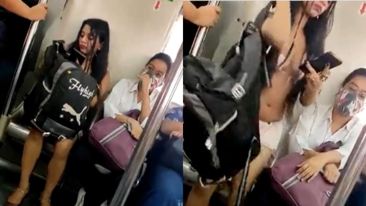 ஏசி வேலை செய்யலையா 