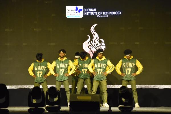 நடிகர் சூரி பேச்சு 