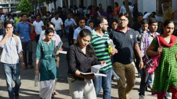 Good announcement and director of college education has announced the opening date of the colleges Good announcement and director of college education has announced the opening date of the colleges