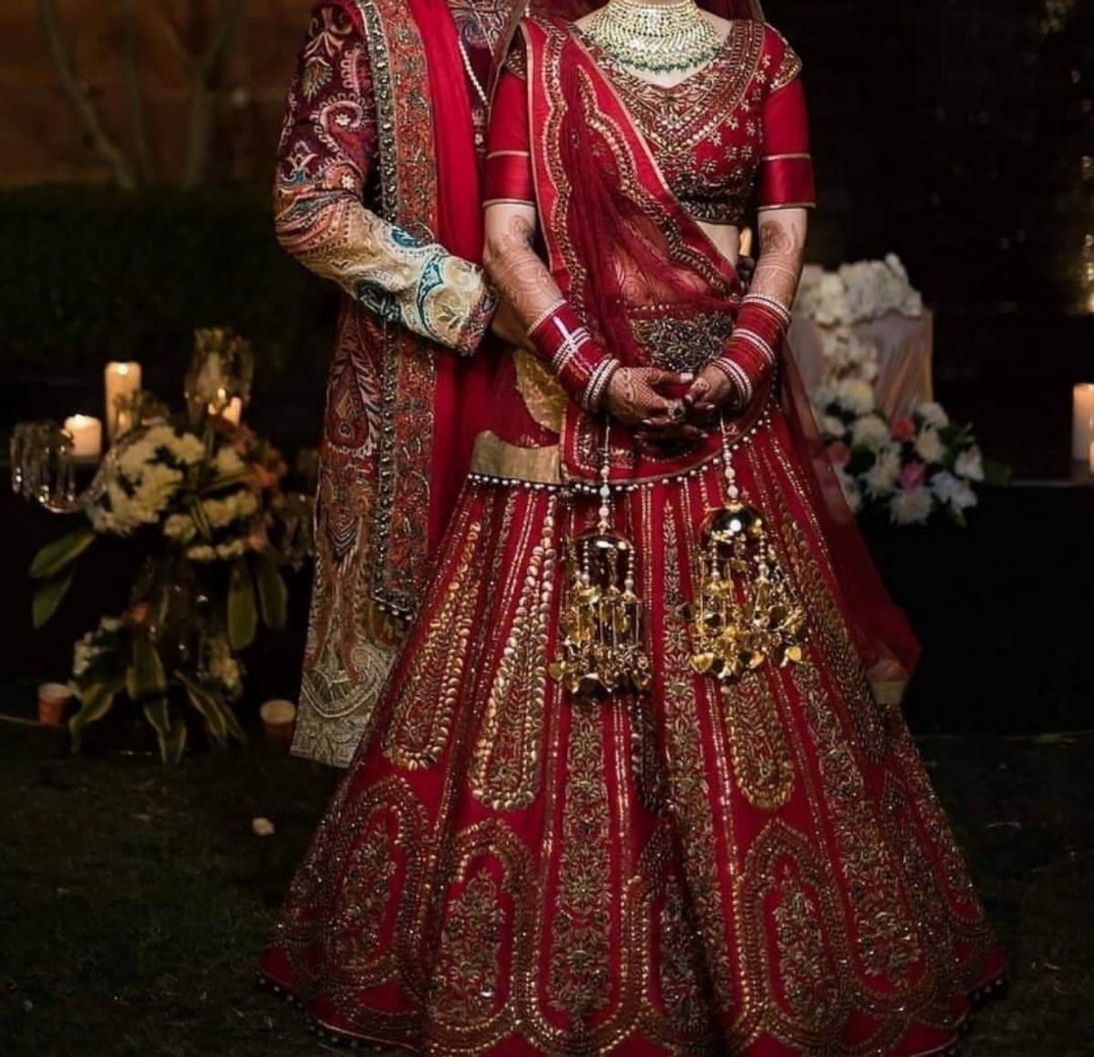 Chhattisgarh: groom died after Speaker blast, wifes ex-boyfriend arrested Chhattisgarh: groom died after Speaker blast, wifes ex-boyfriend arrested