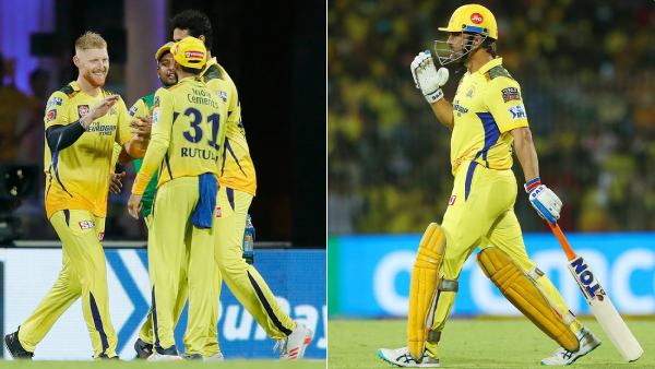  டிரெஸ்ஸிங் ரூம்