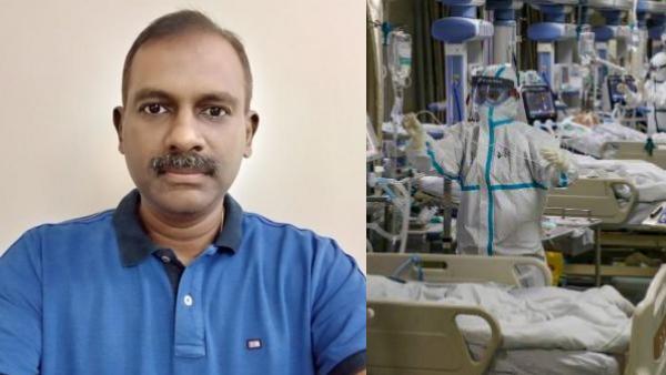 அடங்கியது 