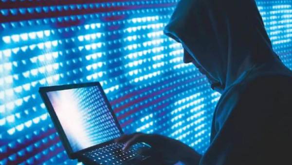 Huge instructions and got job offer on whatsapp messages, what are the instructions