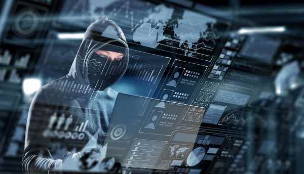 Yogi Adityanath is showing speed to prevent cyber crime in UP, order to fill vacancies 