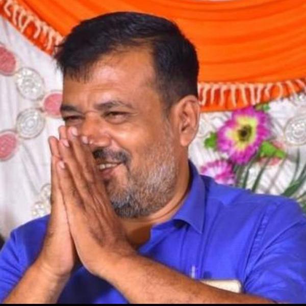 Dindigul CPM condemns Vedasandur DMK MLA Gandhirajan 