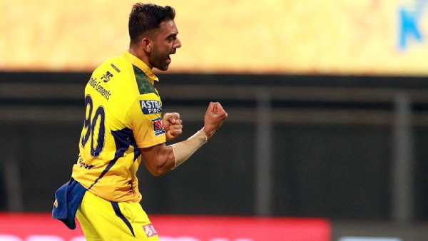 பவுலிங் 