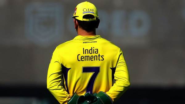 ipl 2023: No one would have believed, MS Dhoni-lead csk team would get this spot 