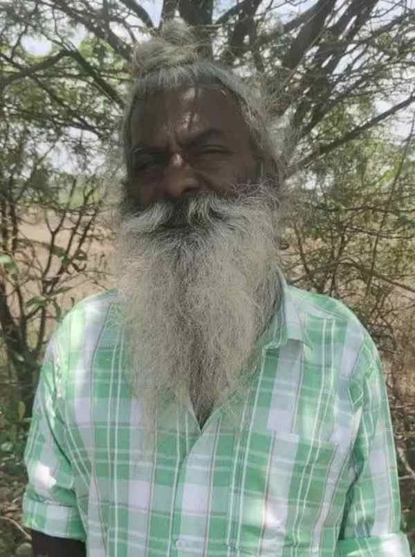 why dindigul women killed in running bus, old man gave sensational confession 