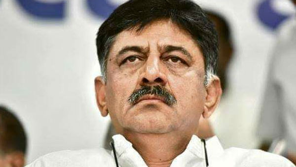 Ningaloo hybrid solar eclipse: Impact Of Solar Eclipse on Karnataka Political Leaders 