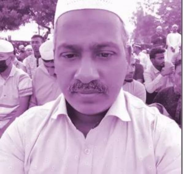 MK Stalin announces ₹10 lakh compensation for kin of 2 people killed in Dubai fire MK Stalin announces ₹10 lakh compensation for kin of 2 people killed in Dubai fire