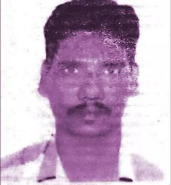 MK Stalin announces ₹10 lakh compensation for kin of 2 people killed in Dubai fire MK Stalin announces ₹10 lakh compensation for kin of 2 people killed in Dubai fire