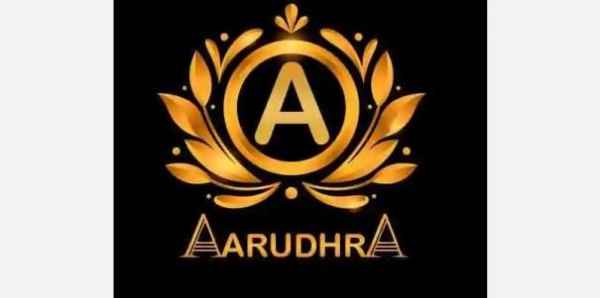 VCKs Vanni Arasu insists that Annamalai should be arrested in Aarudra fraud case VCKs Vanni Arasu insists that Annamalai should be arrested in Aarudra fraud case