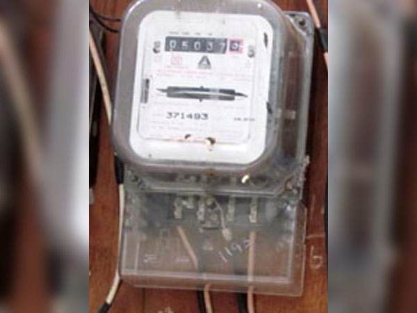 how AC users can drastically reduce electricity bills by doing some smart things