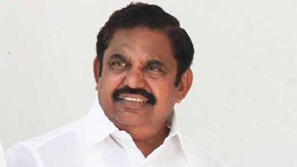 Election Commission to hold discussion on AIADMK today 