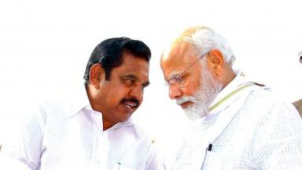 இன்னும் 9 மாதங்கள் இருக்கிறது 