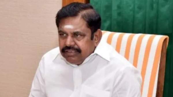 சோதனைகளை கடந்து வெற்றி 