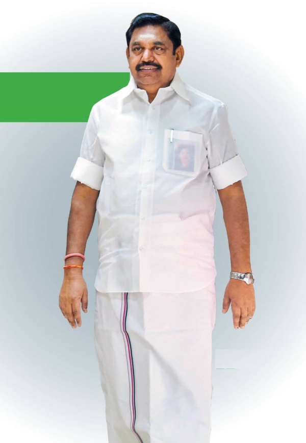 Can PM Modi avoid meeting O paneerselvam and What are the Edapadi palanisamys strategies to deal with BJP Can PM Modi avoid meeting O paneerselvam and What are the Edapadi palanisamys strategies to deal with BJP