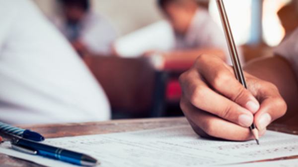 Tamilnadu govt gave free UPSC training with Rs.3000 Incentive 