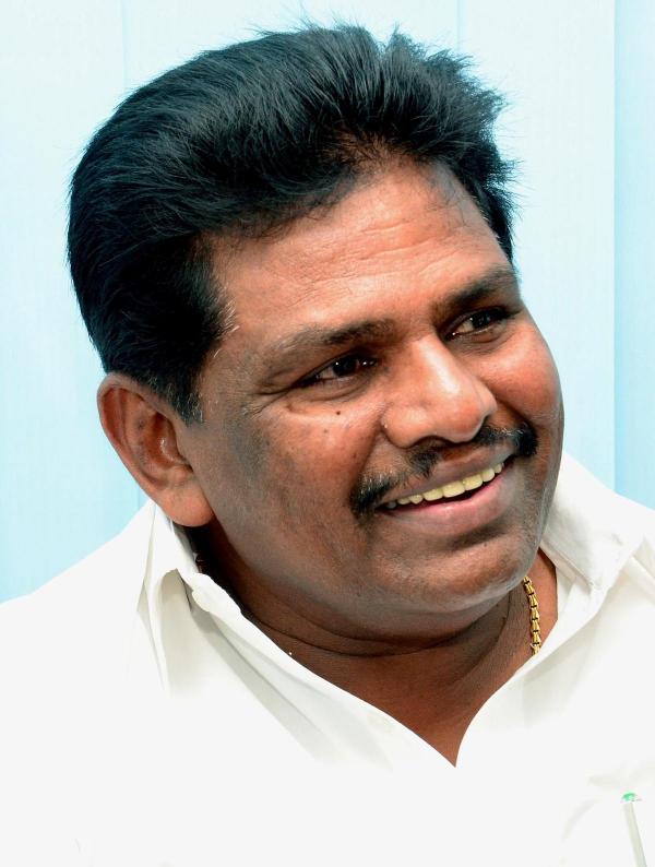  எதிர்பார்ப்பு