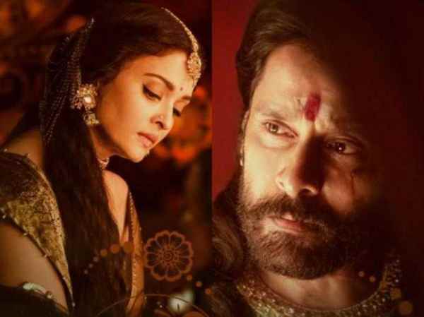 How Mani Ratnam missed his aim in Ponniyin Selvan 2 movie? 7 Points