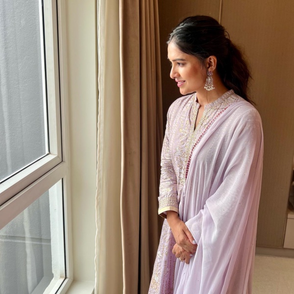 இனி மாற்றம் வருமா