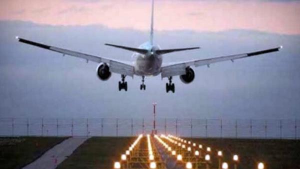 What are options available for Chennai Coimbatore travel and which is best