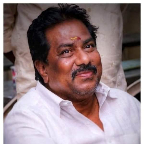 Minister Moorthy will conduct a jallikattu competition tomorrow at Chatrapatti in Madurai district 