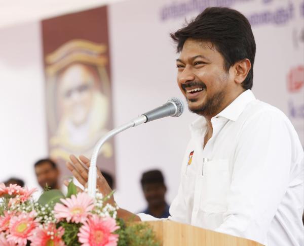 மா.சு ஓடாத நாடே இல்லை 