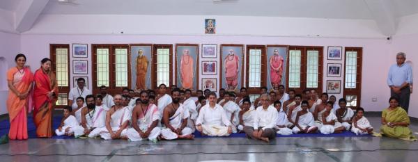 கலந்துரையாடல் 