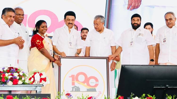  வைக்கம் வீரர் பெரியார் 